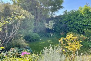 Photo 5- click for photo gallery